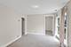 404 Washington, West Dundee, IL 60118
