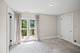 404 Washington, West Dundee, IL 60118