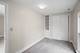 404 Washington, West Dundee, IL 60118