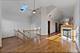 1247 N Rockwell Unit 3, Chicago, IL 60622