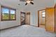 1247 N Rockwell Unit 3, Chicago, IL 60622