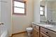 1247 N Rockwell Unit 3, Chicago, IL 60622