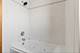 1247 N Rockwell Unit 3, Chicago, IL 60622