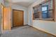 1247 N Rockwell Unit 3, Chicago, IL 60622