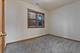 1247 N Rockwell Unit 3, Chicago, IL 60622