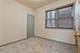 1247 N Rockwell Unit 3, Chicago, IL 60622