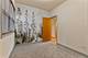 1247 N Rockwell Unit 3, Chicago, IL 60622