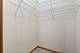 1247 N Rockwell Unit 3, Chicago, IL 60622