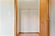 1247 N Rockwell Unit 3, Chicago, IL 60622