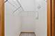 1247 N Rockwell Unit 3, Chicago, IL 60622
