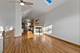 1247 N Rockwell Unit 3, Chicago, IL 60622
