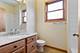 1247 N Rockwell Unit 3, Chicago, IL 60622