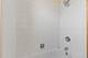 1247 N Rockwell Unit 3, Chicago, IL 60622