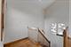 1247 N Rockwell Unit 3, Chicago, IL 60622