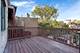 1247 N Rockwell Unit 3, Chicago, IL 60622