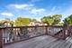 1247 N Rockwell Unit 3, Chicago, IL 60622
