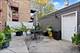 1247 N Rockwell Unit 3, Chicago, IL 60622
