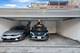 1247 N Rockwell Unit 3, Chicago, IL 60622