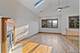 1247 N Rockwell Unit 3, Chicago, IL 60622