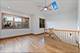 1247 N Rockwell Unit 3, Chicago, IL 60622