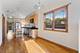 1247 N Rockwell Unit 3, Chicago, IL 60622