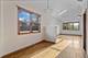 1247 N Rockwell Unit 3, Chicago, IL 60622