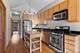1247 N Rockwell Unit 3, Chicago, IL 60622