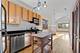 1247 N Rockwell Unit 3, Chicago, IL 60622