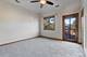 1247 N Rockwell Unit 3, Chicago, IL 60622