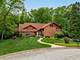 4303 Singleton Close, Rockford, IL 61114