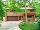 4303 Singleton Close, Rockford, IL 61114