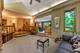 4303 Singleton Close, Rockford, IL 61114