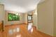 4303 Singleton Close, Rockford, IL 61114