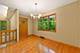4303 Singleton Close, Rockford, IL 61114