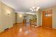 4303 Singleton Close, Rockford, IL 61114