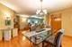 4303 Singleton Close, Rockford, IL 61114
