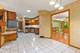 4303 Singleton Close, Rockford, IL 61114