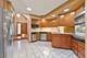 4303 Singleton Close, Rockford, IL 61114