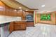 4303 Singleton Close, Rockford, IL 61114