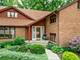 4303 Singleton Close, Rockford, IL 61114