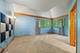 4303 Singleton Close, Rockford, IL 61114