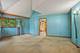 4303 Singleton Close, Rockford, IL 61114