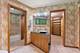 4303 Singleton Close, Rockford, IL 61114