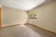4303 Singleton Close, Rockford, IL 61114
