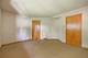 4303 Singleton Close, Rockford, IL 61114