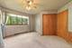 4303 Singleton Close, Rockford, IL 61114