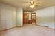 4303 Singleton Close, Rockford, IL 61114