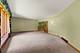 4303 Singleton Close, Rockford, IL 61114