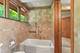 4303 Singleton Close, Rockford, IL 61114