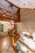 4303 Singleton Close, Rockford, IL 61114